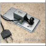 Russ. Spionagetaste mit Boden_Meine zweite.html